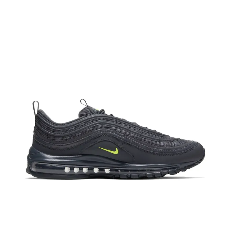 Nike Air Max 97 Just Do It Pack Black 2019-1