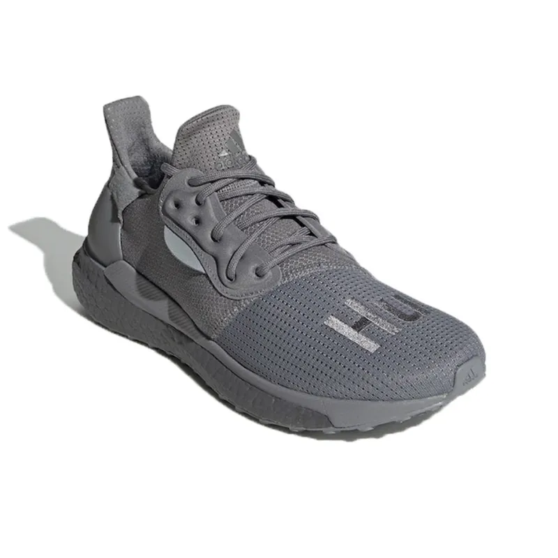 Adidas Solar Hu Pharrell Greyscale Pack Grey-2