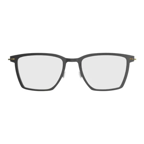 LINDBERG Glasses