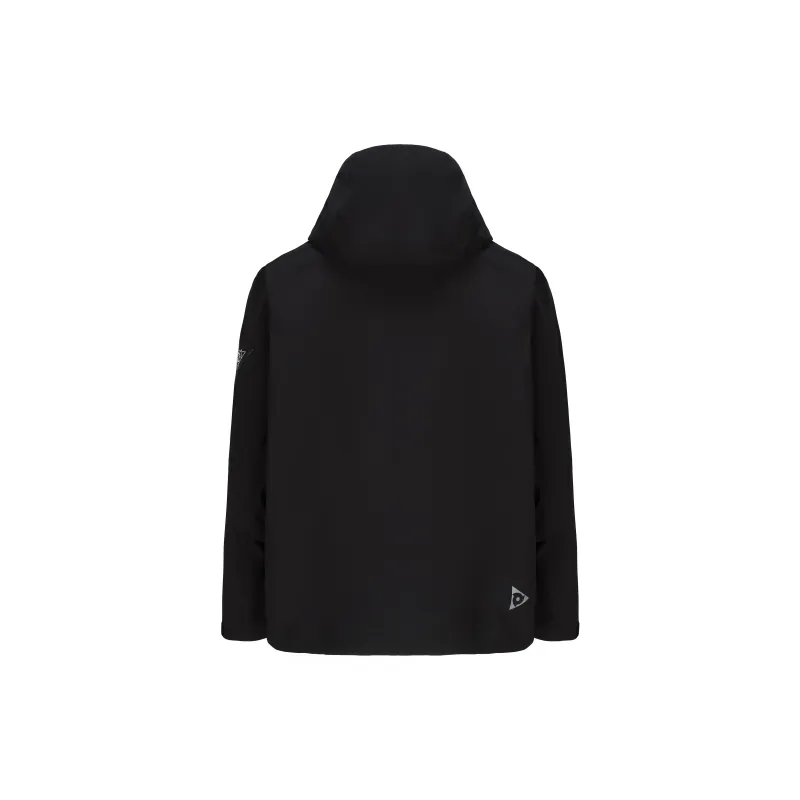 TRIP&CO Breathable, Waterproof, And Windproof Windbreaker Jacket Unisex-7