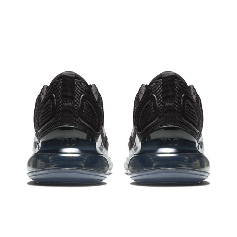 在庫文の必須!★NIKE AIR MAX 720 BY YOU BLACK★ Nike Air Max 720 Black Multi W for sale | eBay