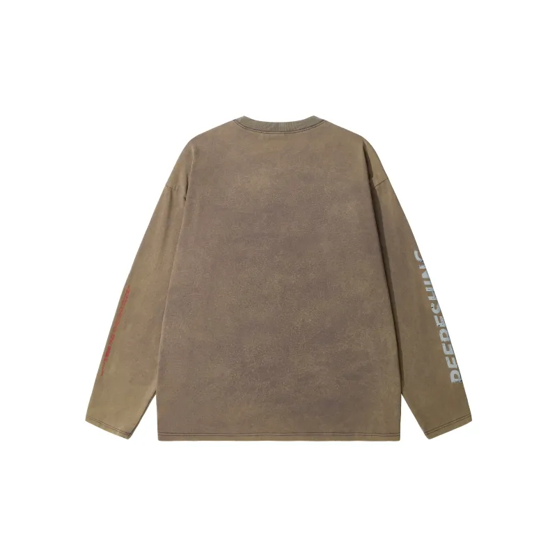 Coke T Shirts Unisex-4