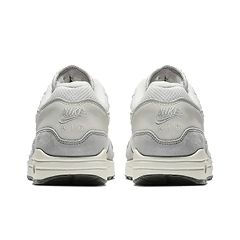 Nike Air Max 1 Vast Grey-3