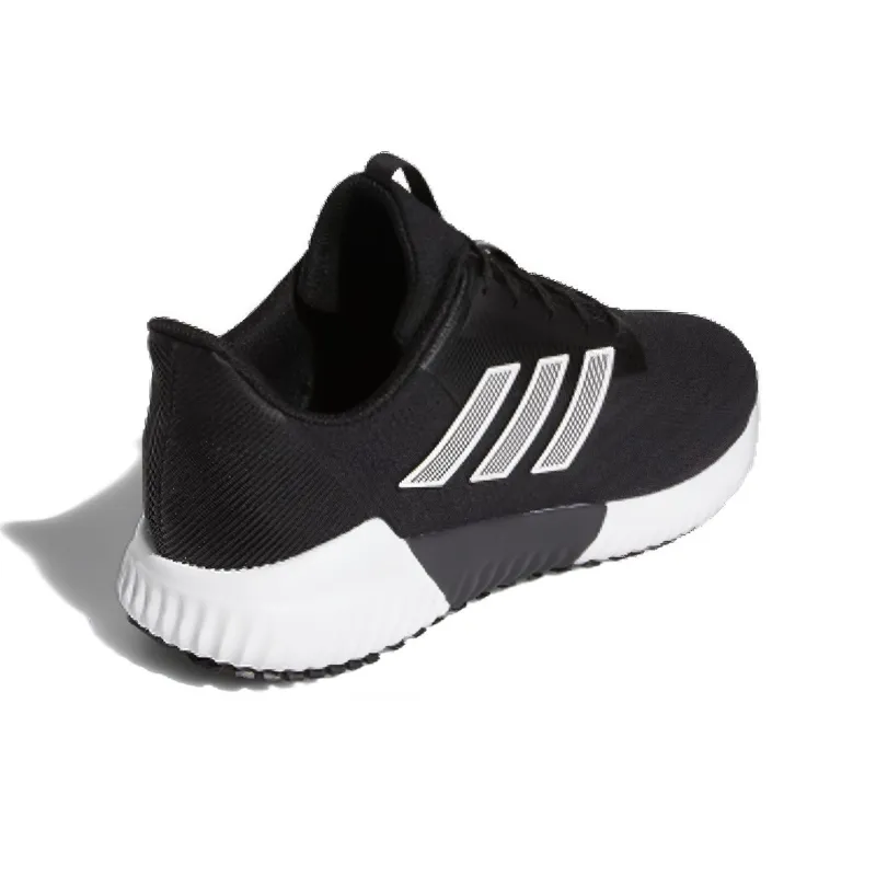Adidas Climawarm 2.0 Black-2