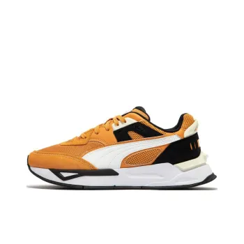 PUMA Mirage Sport Remix 'Desert Clay'