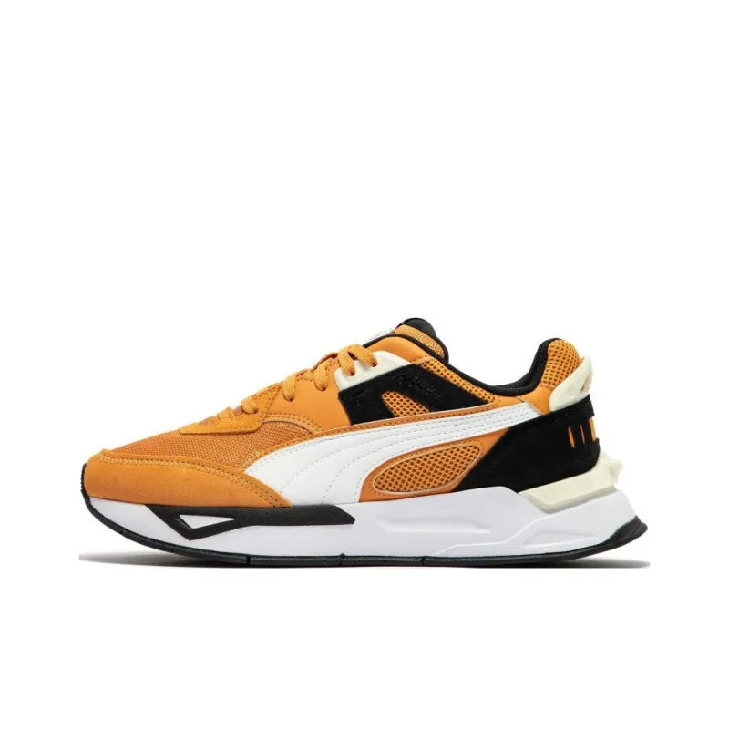 PUMA Mirage Sport Remix 'Desert Clay'-0
