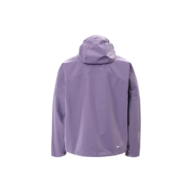 Nike Jackets & Coats Women's Dawn Dark Purple-1