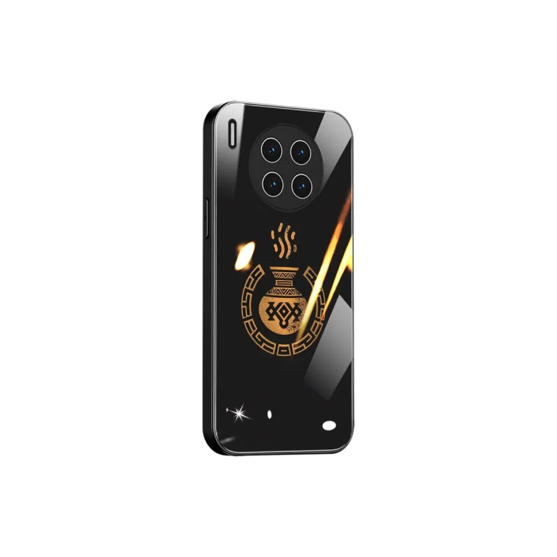 Hizeus Phone Cases-13