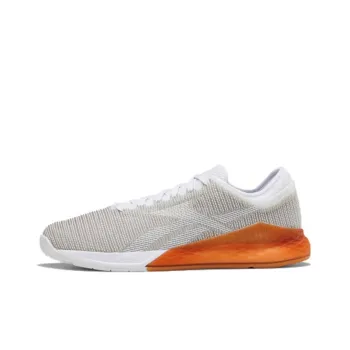 Reebok Nano 9 White Gum