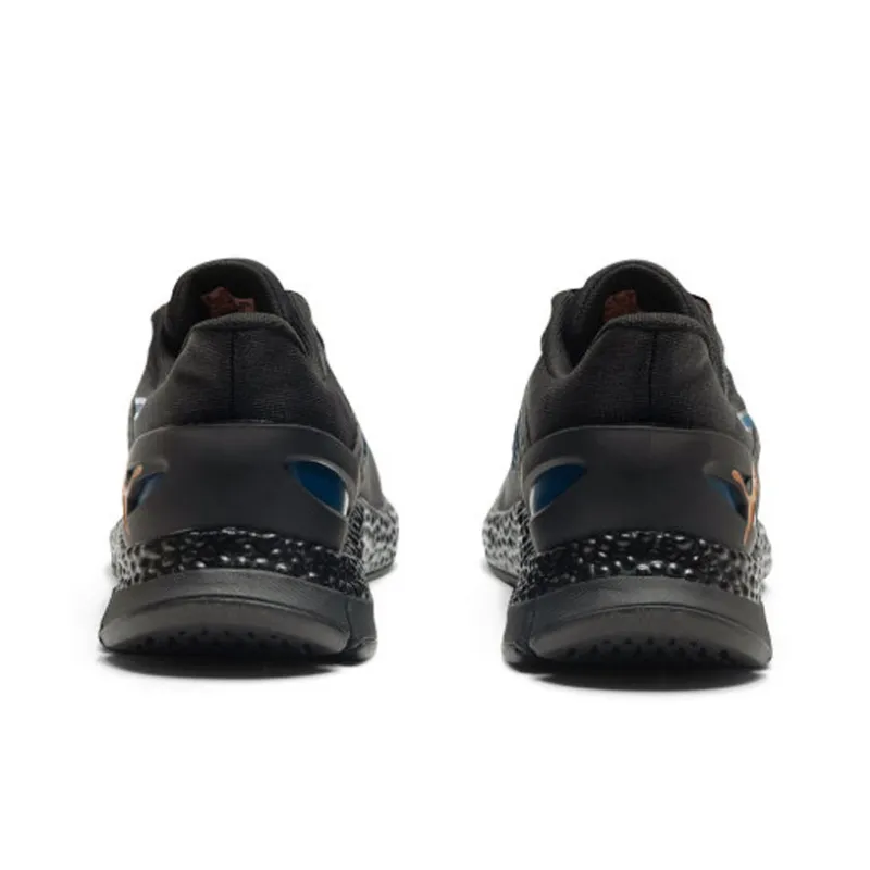 PUMA Hybrid Astro 'Gibral Tar Sea'-3