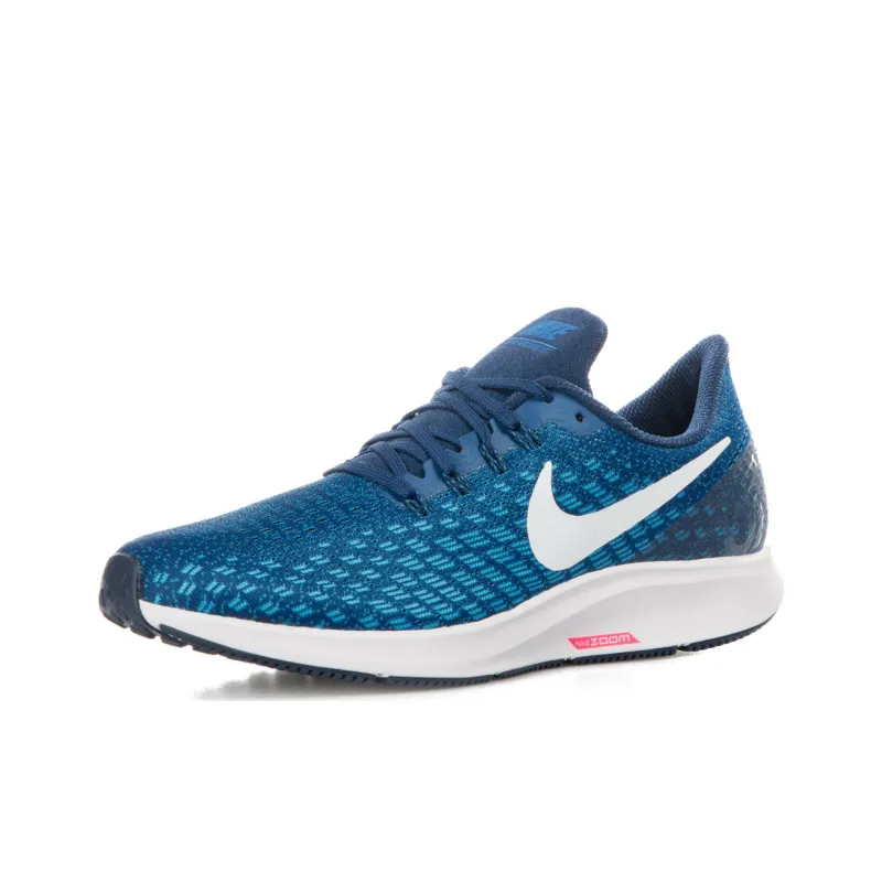 Nike Air Zoom Pegasus 35 'Indigo Force'-2