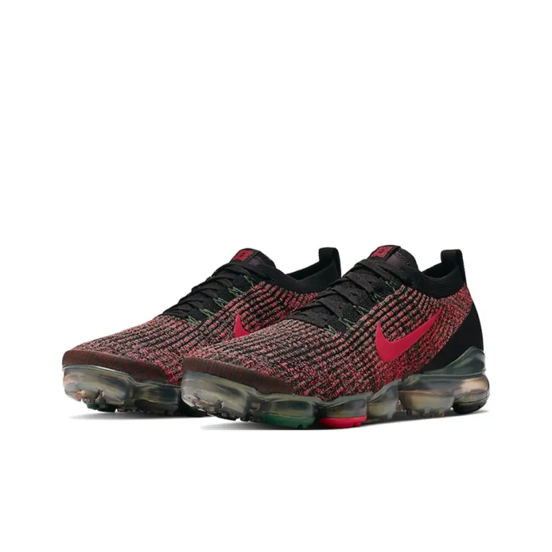 Nike Air VaporMax Flyknit 3 China Hoop Dreams-2