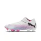 White/Pink/Black