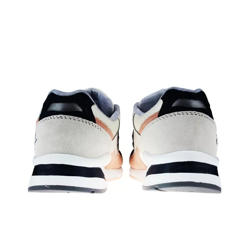 New Balance 530 'Off White Peach' Women's-4