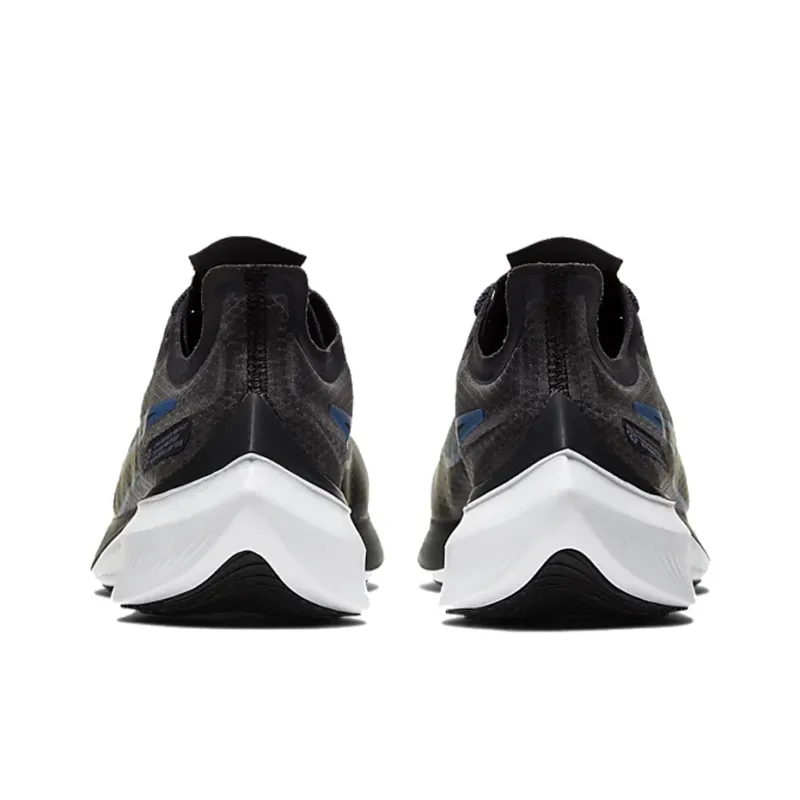 Nike Zoom Gravity 'Oil Grey'-3