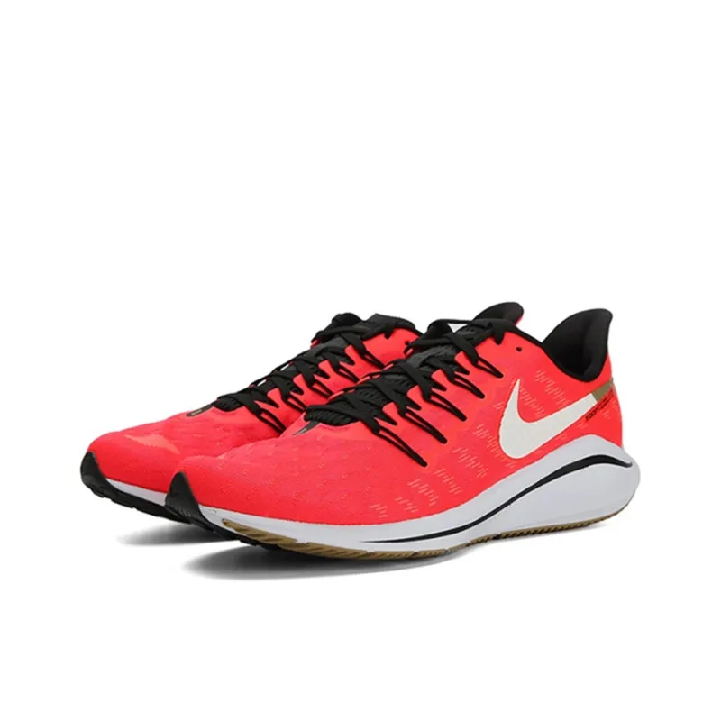 Nike Air Zoom Vomero 14 'Red Orbit'-2