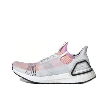 Adidas Ultra Boost 19 Clear Lilac Women's