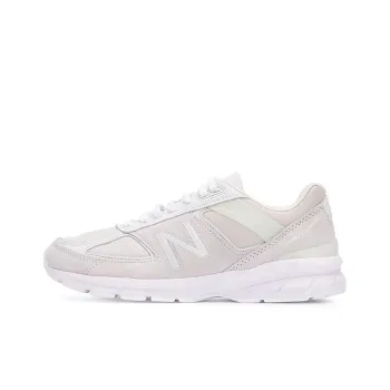 New Balance Junya Watanabe Man X 990v5 Made In Usa 'White'