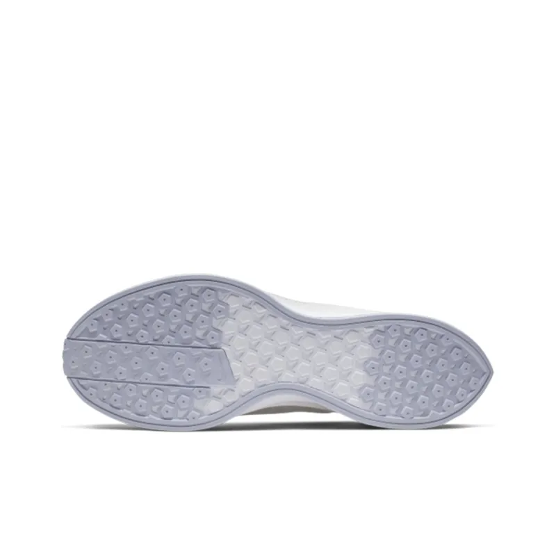 Nike Zoom Pegasus Turbo 2 Vast Grey-4