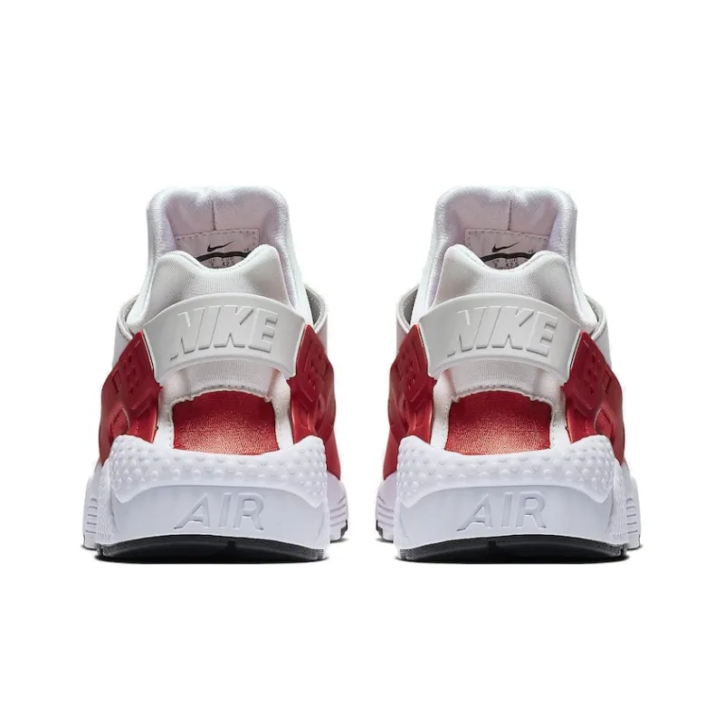 Nike Air Huarache Run Dna CH.1 Red-3