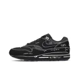 big size nike air max