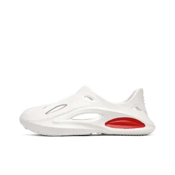 CariteSport Clogs Unisex
