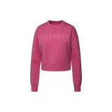 Ferrari Sweatshirt Women's Pink
