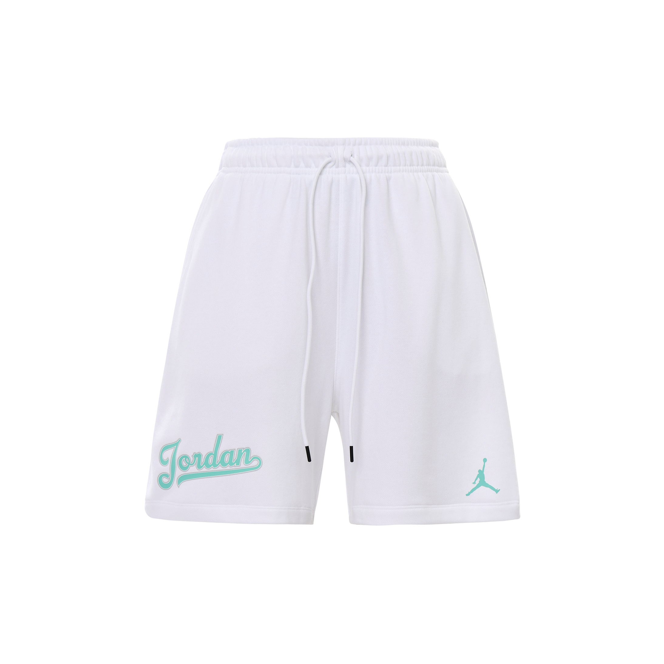 Jordan flight training shorts online