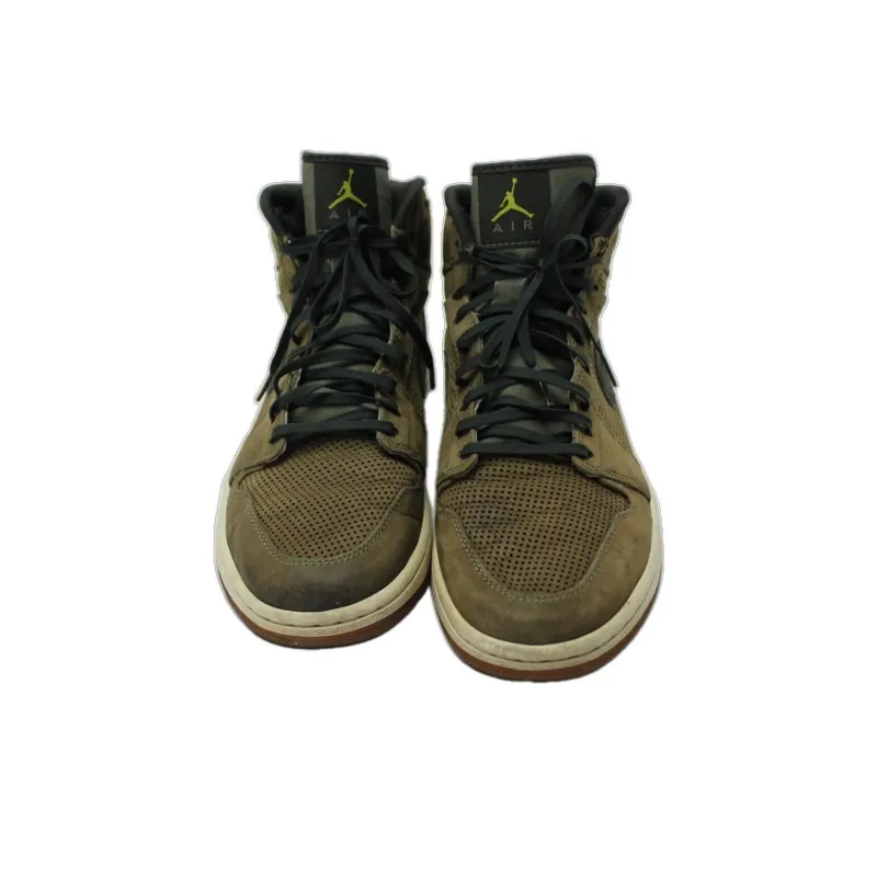 Jordan 1 Retro High Urban Haze-1