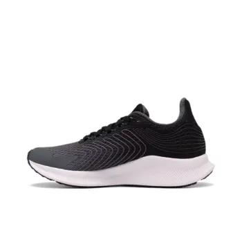 New Balance FuelCell Propel 'Grey Black' Women's