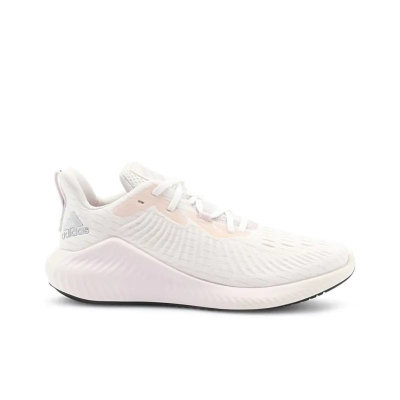 Adidas Alphabounce Plus 'Orchid Tint' Women's-1