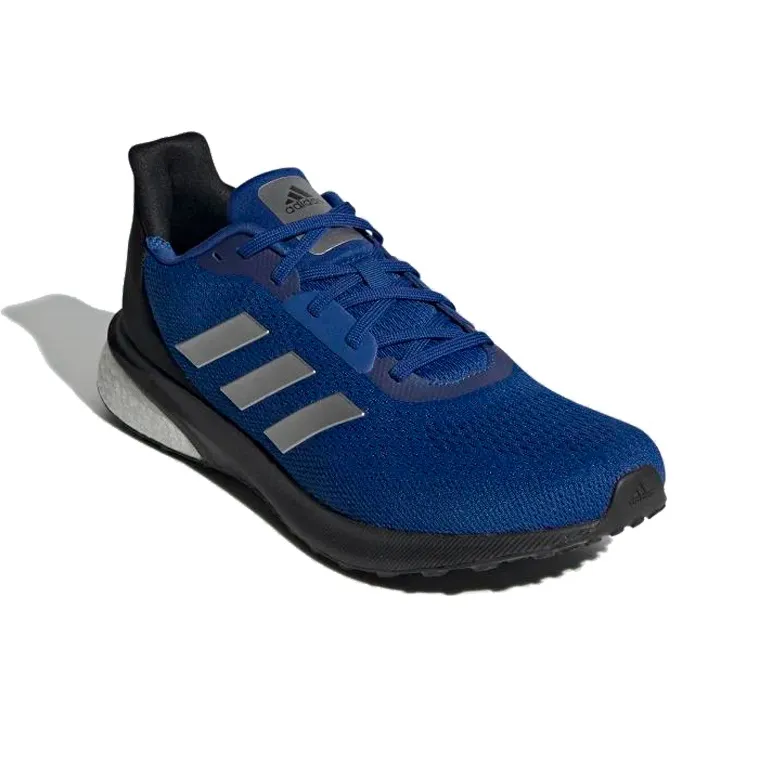 Adidas Astrarun 'Collegiate Royal'-1