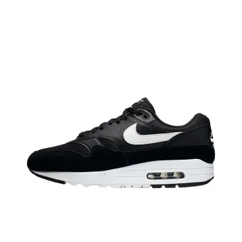 Nike Air Max 1 Black White 2019
