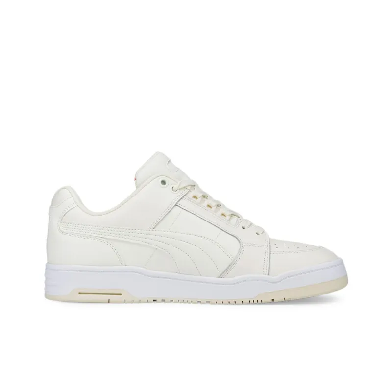 PUMA Slipstream Lo 'Pristine'-1