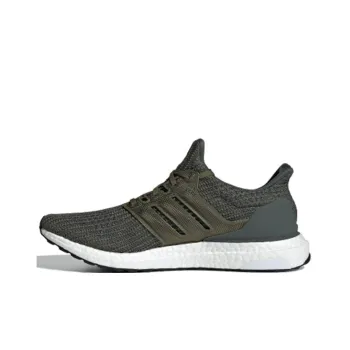 Adidas Ultra Boost Legend Ivy