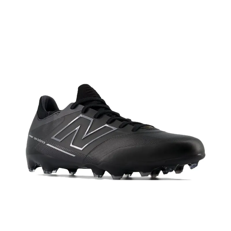 New Balance Prodigy Black Magnet Shadow Gray-2