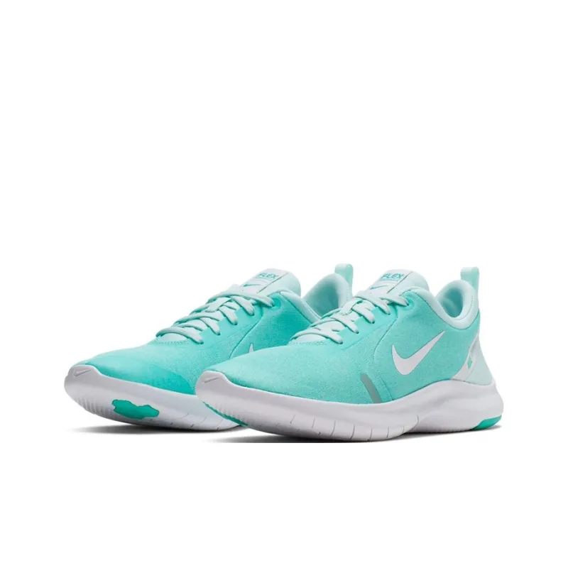 Nike Flex Experience Rn 8 'Hyper Jade' Women's-1