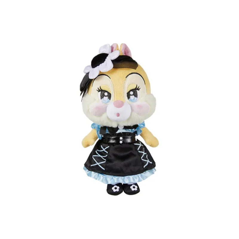 Disney Starlight Girlish Collection Dolls Plush Doll 21cm Height-2