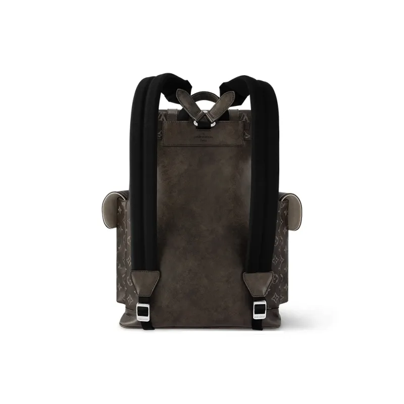 LOUIS VUITTON Christopher Mm-2