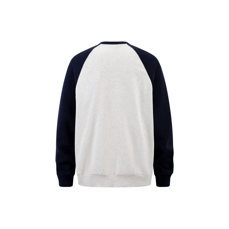 NewJnxs Sweatshirts Unisex-3