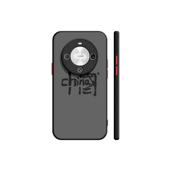 CHUNFAN Phone Cases