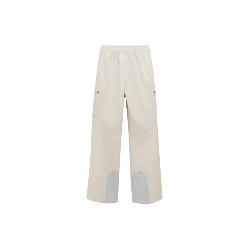 BANANA IN Casual Pants Women's-1