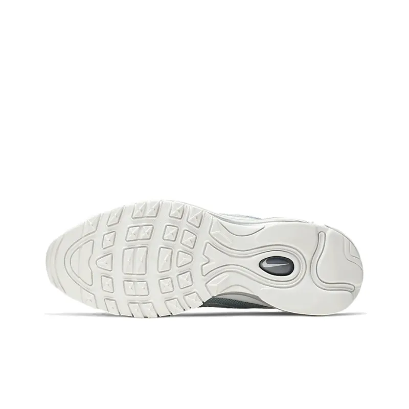 Nike Air Max 97 'Ocean Cube' Women's-4