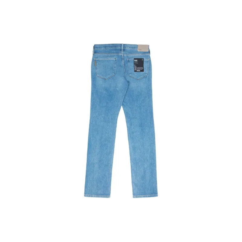 PAIGE Nielson Jeans-1