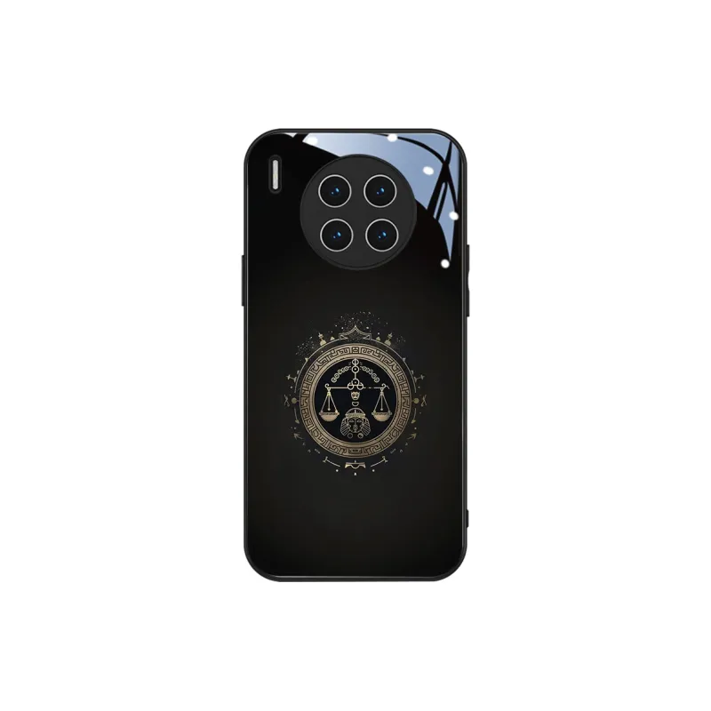 Hizeus Phone Cases-9