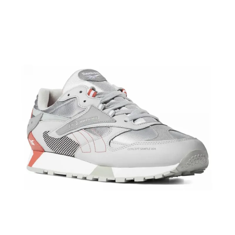 Reebok Cl Lthr Ati 90S-2