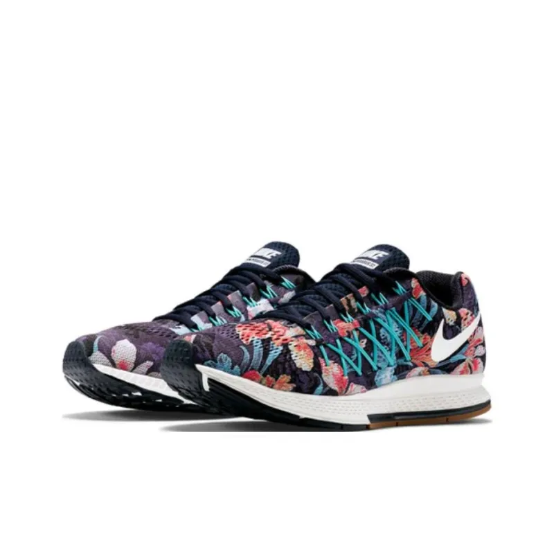Nike Air Zoom Pegasus 32 Photosynthesis-2