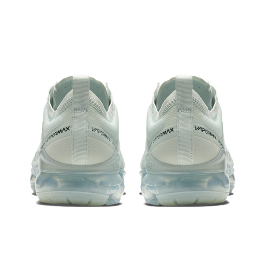 Air VaporMax 2019 'Barely hotsell Grey'