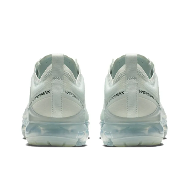 Nike Air VaporMax 2019 Barely Grey-3