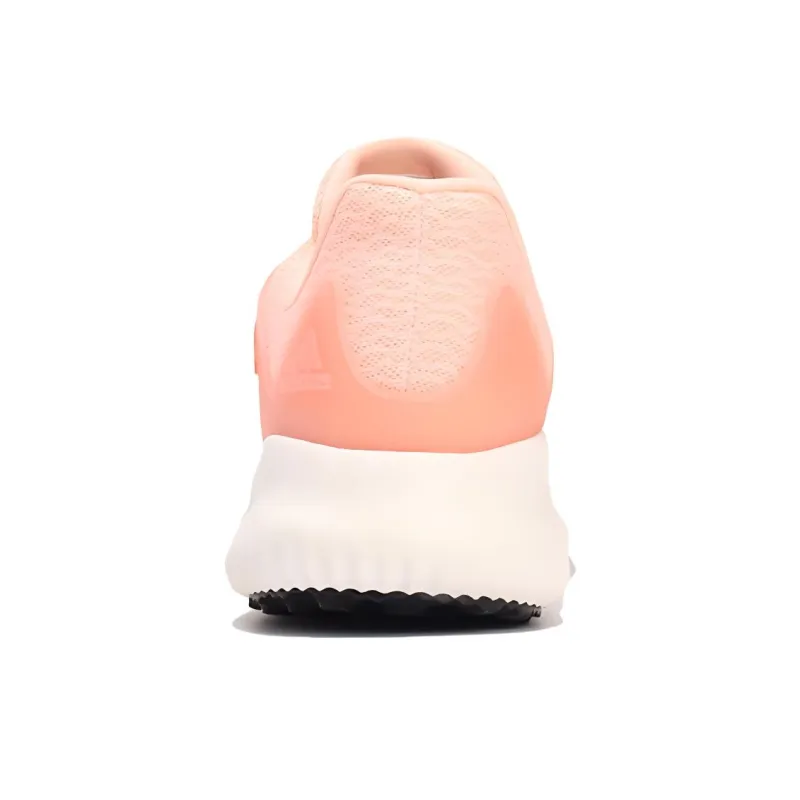 Adidas Alphabounce RC2 W 'Pink' Women's-3